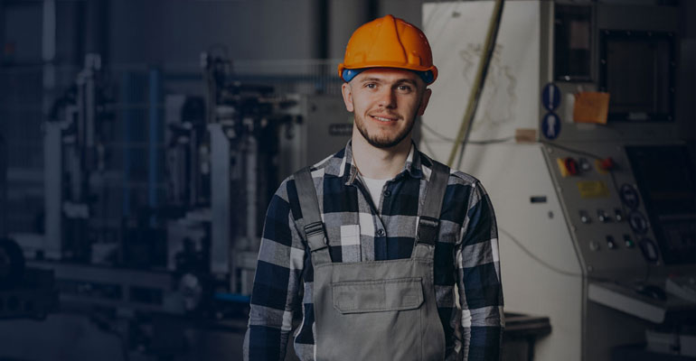 研磨耗材无缝配套