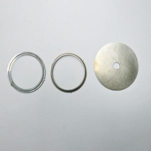 宠物剪刀片研磨的必要性