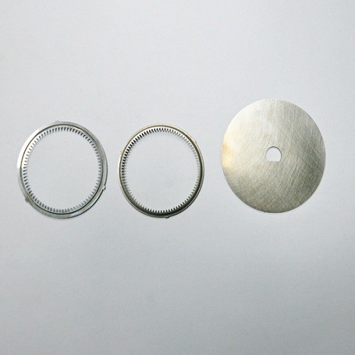 宠物剪刀片研磨的必要性