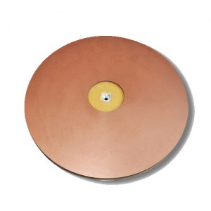 树脂铜盘