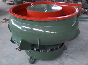 东莞电抛研磨机厂家