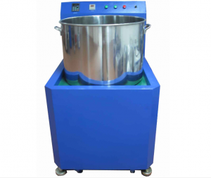 东莞磁力研磨机厂家