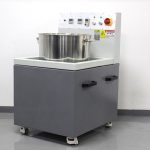 研磨盘：多行业的精密助力