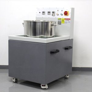 研磨盘：多行业的精密助力