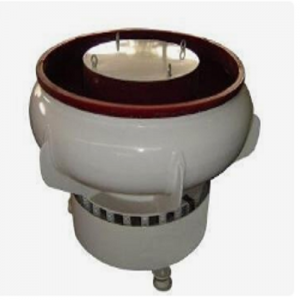 深圳研磨机：精研细磨，制造之光