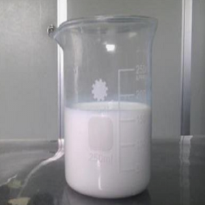 不锈钢抛光液-XJ-148