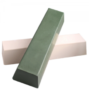 不锈钢镜面白蜡-XJ-186