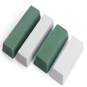 合金抛光蜡-XJ-188