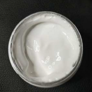 塑料抛光蜡-XJ-190