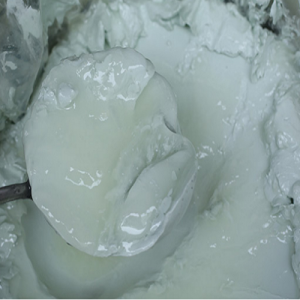 干式滚光油-XJ-202