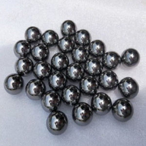 抛光钢珠-XJ-176