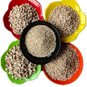 木质抛光粒-XJ-172