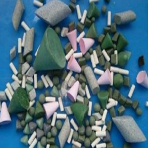 树脂研磨石-XJ-170