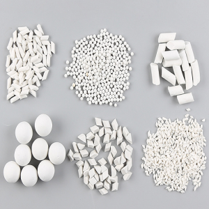 氧化铝抛光石-XJ-166