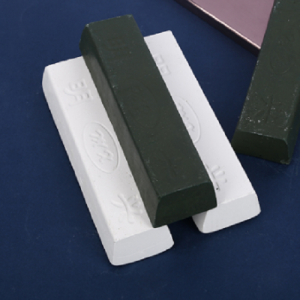 塑料研磨粗蜡-XJ-192