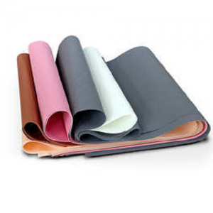 聚氨酯发泡皮-XJ-118