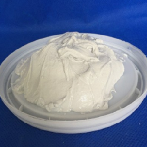 金属抛光蜡-XJ-196