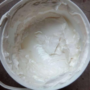 金属粗磨蜡-XJ-198