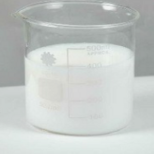 铝合金抛光液-XJ-150