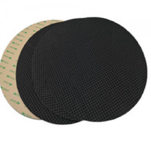 阻尼布抛光皮-XJ-126