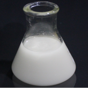 陶瓷抛光液-XJ-146