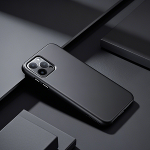 抛光机在注塑模具中的应用