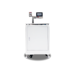 单面研磨机 平面研磨机 双面研磨机 单面研磨抛光机 双单面研磨机 陶瓷平面研磨机