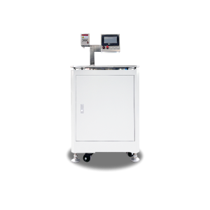 单面研磨机 平面研磨机 双面研磨机 单面研磨抛光机 双单面研磨机 陶瓷平面研磨机