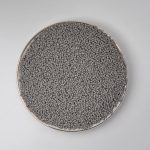合成磨料 | 零化学抛光 | 核桃壳替代者 | 军工级精工 | 航天军工磨料 | 离心研磨抛光机 | 离心研磨抛光磨料 | 高端无污染磨料 | 环保磨料无粉尘 合成磨料 | 零化学抛光 | 核桃壳替代者 | 军工级精工 | 航天军工磨料 | 离心研磨抛光机 | 离心研磨抛光磨料 | 高端无污染磨料 | 环保磨料无粉尘