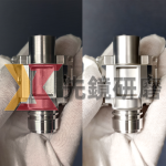 无水研磨设备,智能离心抛光机,精密离心研磨机,高效无水抛光解决方案,先镜研磨设备厂家,离心式研磨机价格,智能研磨设备供应商