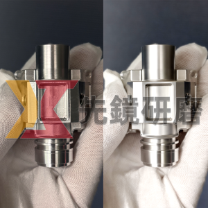 无水研磨设备,智能离心抛光机,精密离心研磨机,高效无水抛光解决方案,先镜研磨设备厂家,离心式研磨机价格,智能研磨设备供应商