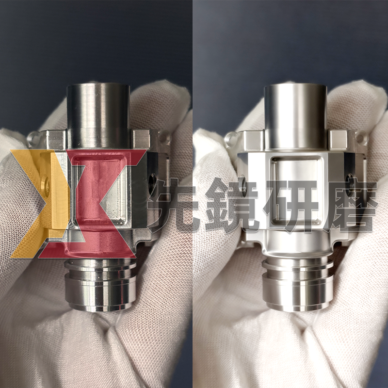 无水研磨设备,智能离心抛光机,精密离心研磨机,高效无水抛光解决方案,先镜研磨设备厂家,离心式研磨机价格,智能研磨设备供应商