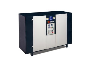 滚筒研磨抛光机|滚筒抛光机|离心式滚筒抛光机|行星式滚筒研磨机|批量抛光机