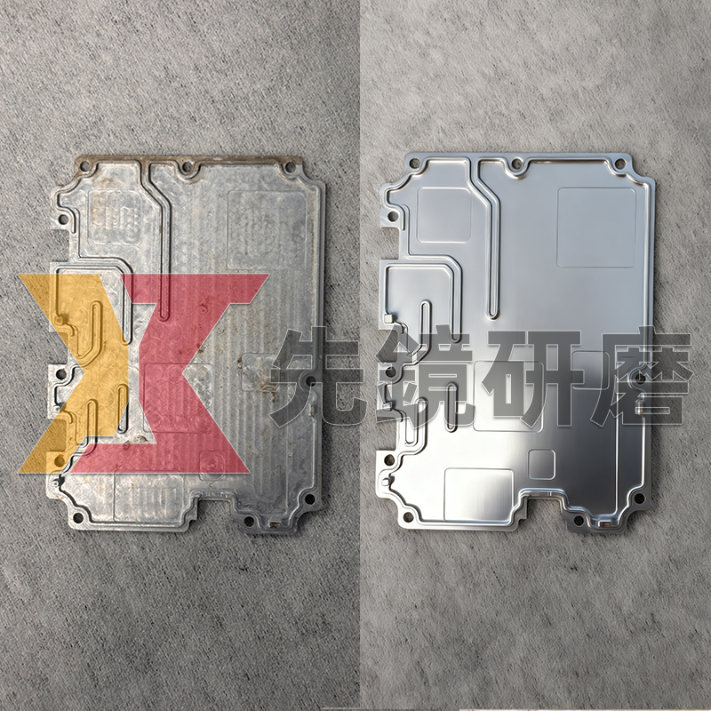 溜光镜面抛光机|镜面抛光机|溜光机|镜面研磨机|自动镜面抛光设备