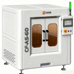 干式抛光机 | 无水抛光机 | 干磨机 | 环保抛光机 | 无尘抛光设备 | 先镜干式抛光机