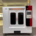 高速智能离心抛光机|智能离心抛光机|高速离心抛光机|离心式抛光机|先镜离心抛光机